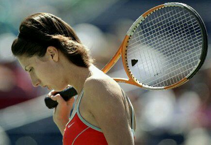 全球第二大体育运动是什么,最危险的十大体育运动有哪些