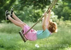 儿童英语早读每日15分钟,每日英语晨读小学生和幼儿