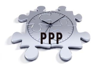 问题来了：什么样的概念能大涨？