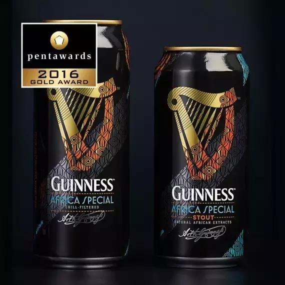 2015奥斯卡最佳服装设计奖项,2019年全球包装设计奖