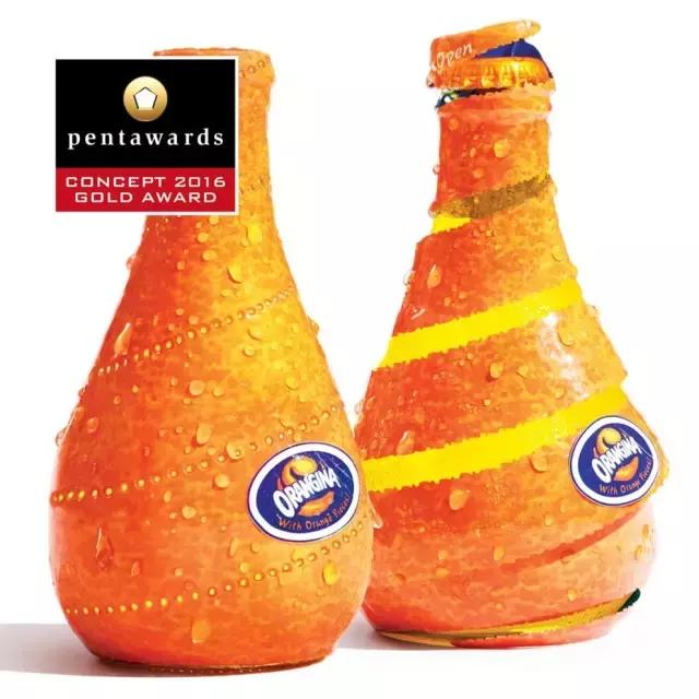 2015奥斯卡最佳服装设计奖项,2019年全球包装设计奖