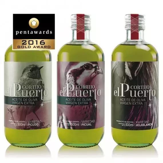 2015奥斯卡最佳服装设计奖项,2019年全球包装设计奖