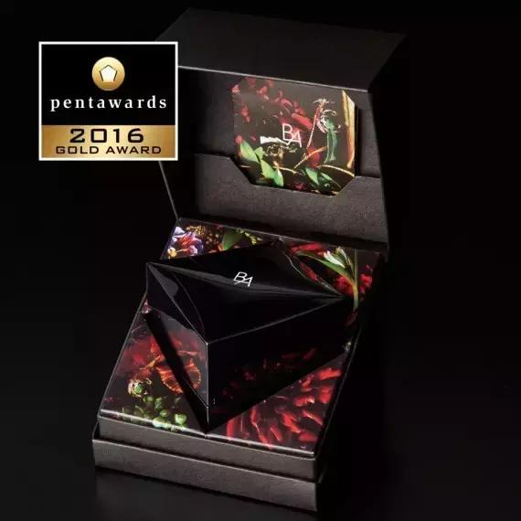 2015奥斯卡最佳服装设计奖项,2019年全球包装设计奖