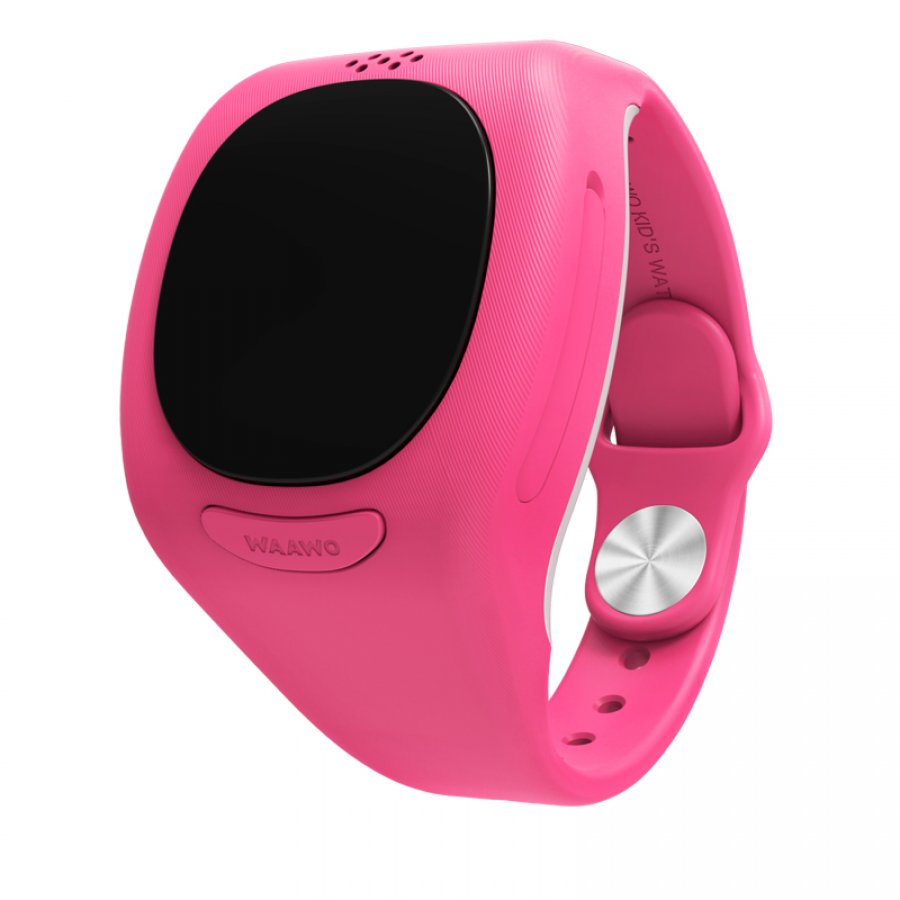 小天才电话手表和华为儿童手表,华为儿童手表和小天才手表哪个好