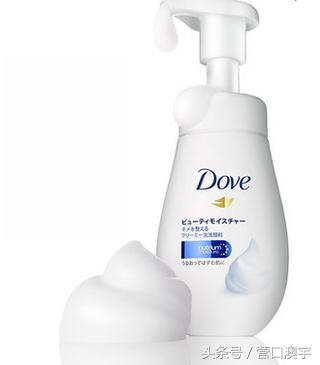 便宜有好货，盘点那些性价比超高的洁面产品