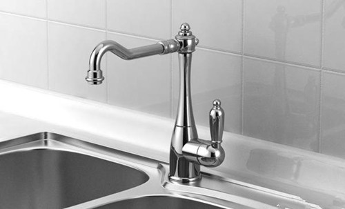 304不锈钢的水龙头好还是全铜的好,abs水龙头和不锈钢水龙头哪个好