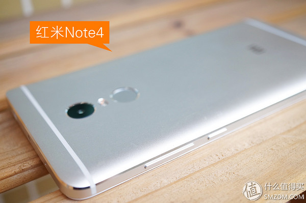 吐槽红米手表watch4,吐槽红米4手表表盘