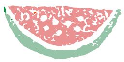 日照城檀悦83平效果图,日照城檀悦复式设计方案