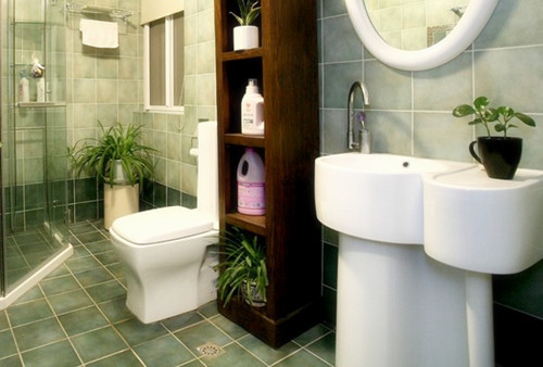 日照城檀悦83平效果图,日照城檀悦复式设计方案