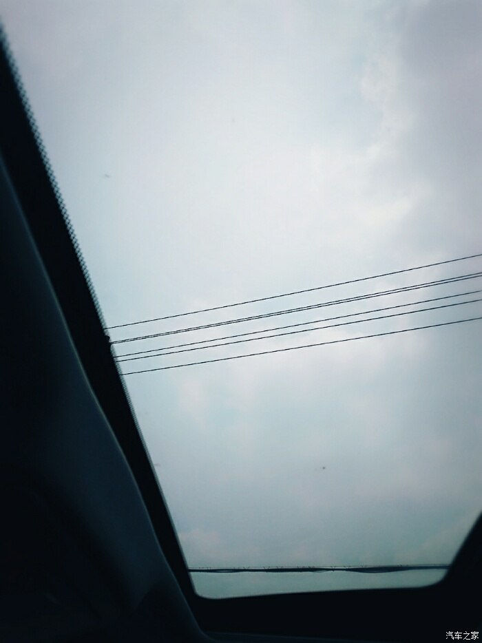 人生第一台车感言伊兰特,人生第一辆车的感悟