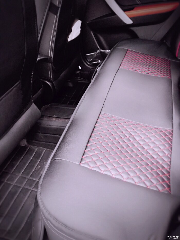 人生第一台车感言伊兰特,人生第一辆车的感悟