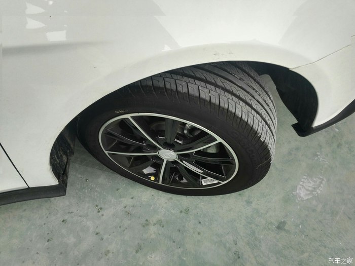 人生第一台车感言伊兰特,人生第一辆车的感悟