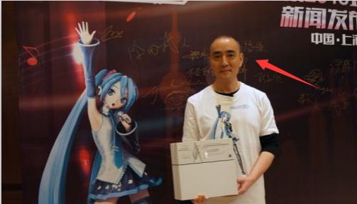 ps4刚入坑要注意什么,ps4最新上市消息