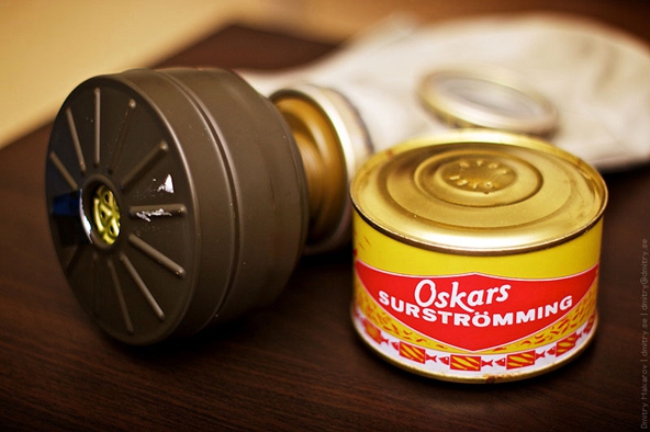 盘点那些下饭的罐头,有哪些不辣但好吃的罐头