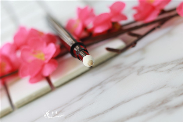 秋高气爽进补好时节,秋高气爽添衣保暖