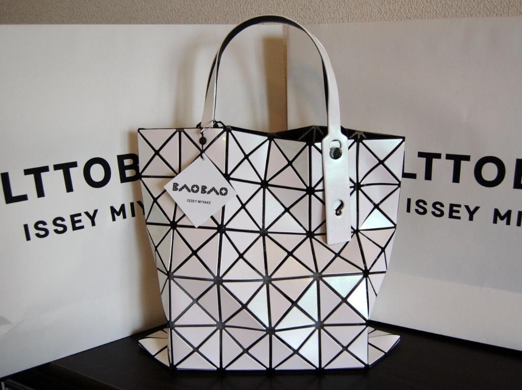 厉害了我的哥中文版,厉害了我的哥合集