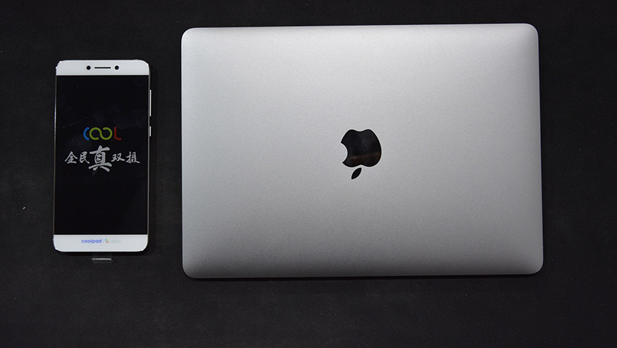 酷派cool1怎么样,酷派cool1dual点评