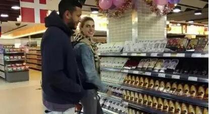 成都进口商品超市,成都进口超市