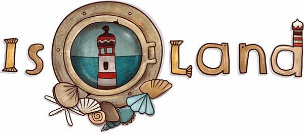 苹果游戏迷失岛攻略,外服ios好玩的独立冒险游戏