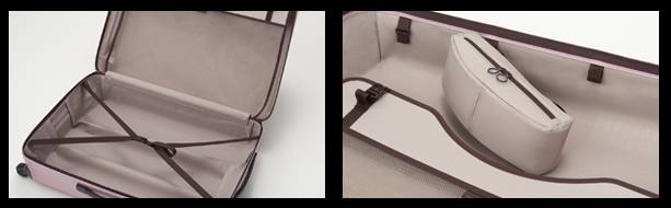 不买RIMOWA，优质好用的行李箱要怎么挑？