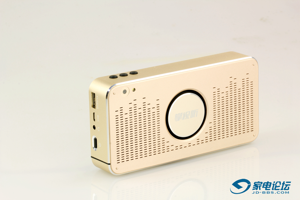 2023第三届北京国际音响展,第二次北京音响展