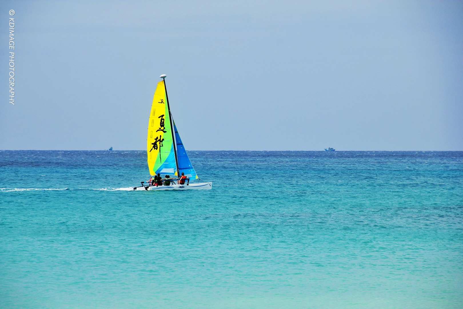 详细的宝岛台湾旅游攻略,宝岛台湾旅游线路攻略图