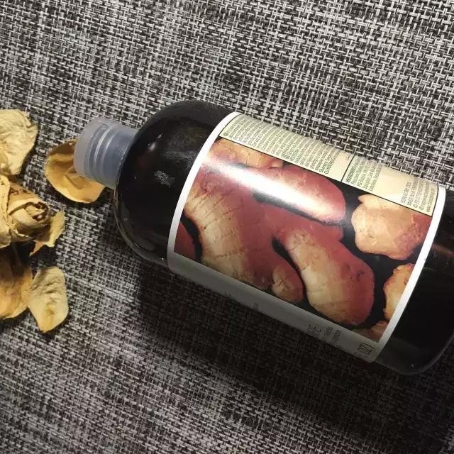 合适油头的洗发水推荐测评,大油头洗发水推荐真实测评