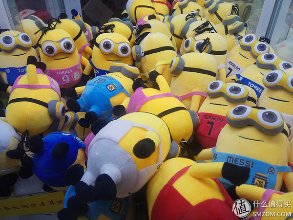 吐槽红米手表watch4,吐槽红米4手表表盘