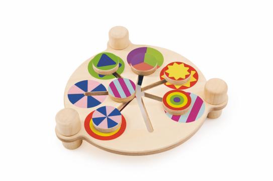 如何辨别lelabe真假,怎么辨别ikea买的东西真假