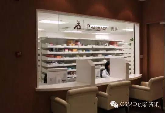 北京互联网诊疗服务线上就诊,互联网诊疗北京