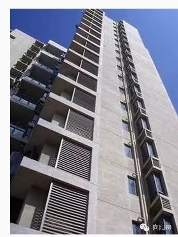 日照城檀悦83平效果图,日照城檀悦复式设计方案