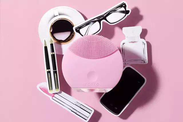 秋天干皮和油皮种草,25岁以上油皮护肤品种草