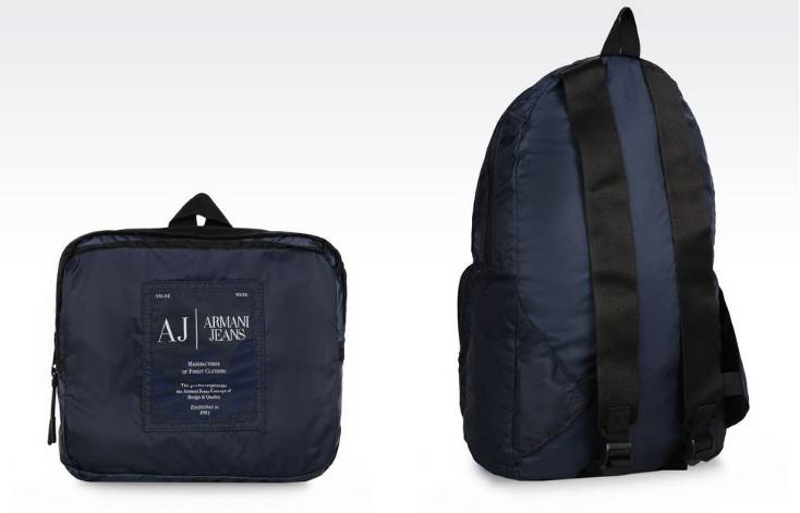 50元左右的背包推荐,500元以下户外背包推荐