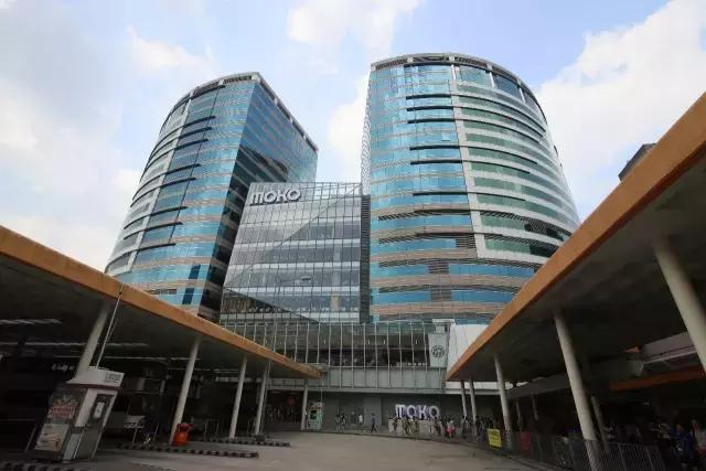 香港买奢侈品去哪个地方最便宜,香港打折奢侈品购物攻略