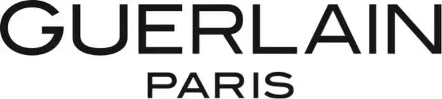 香港买奢侈品去哪个地方最便宜,香港打折奢侈品购物攻略