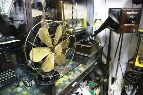 北京有哪些好玩的地方不是景点的,北京还有哪些值得去的地方