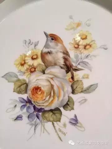 外国人评价梅森瓷,梅森瓷为什么比中国瓷器好