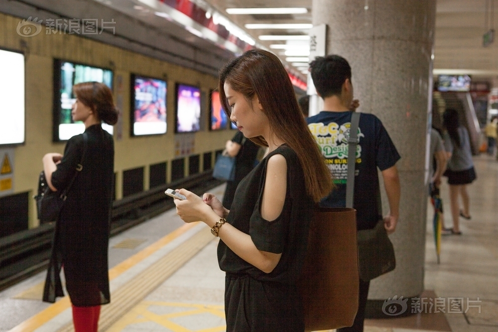 把生活过成了画 (把生活画进风景里)