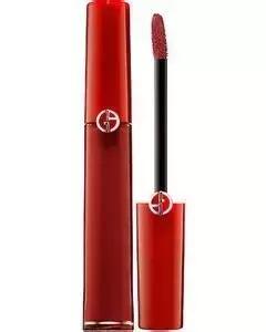 平价不吃土的韩妆,性价比高到哭的神仙平价彩妆