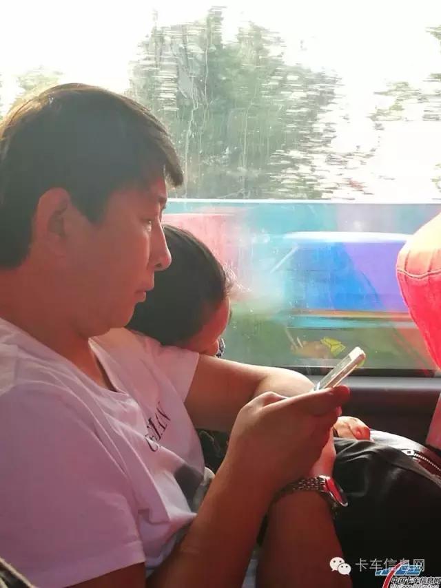 玩砸了片段,玩砸了视频完全版