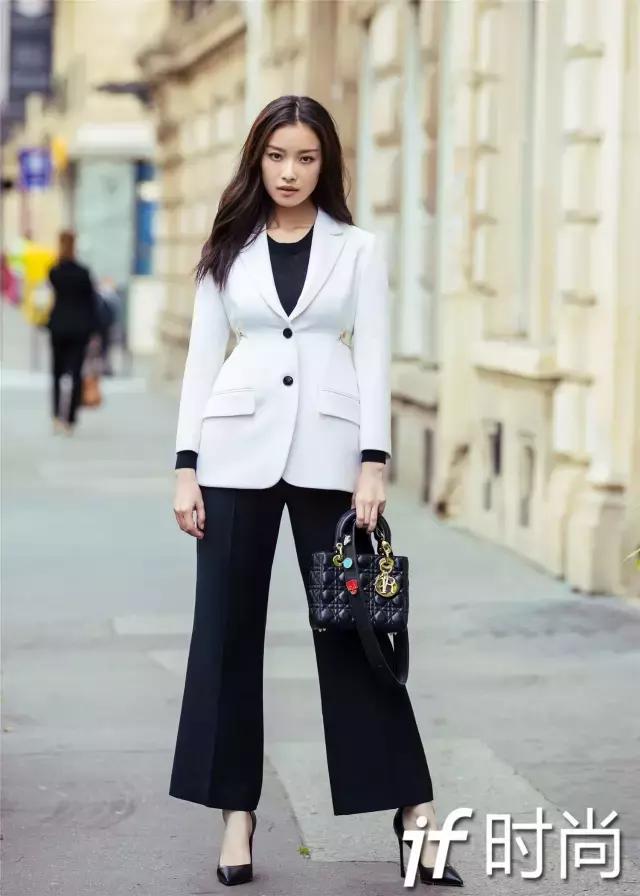 倪妮捞金,倪妮火爆款