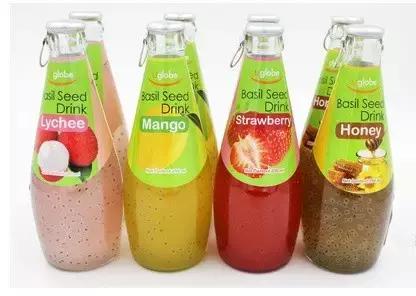 杭州那边的小零食,杭州好吃又便宜的零食