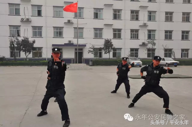 国庆特辑二|我和*旗国**合个影