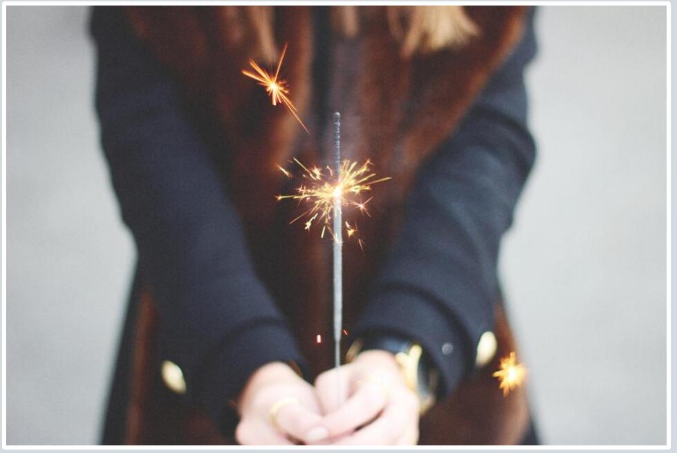 怎么打造属于自己的博客,教你把博客做到首页的技巧