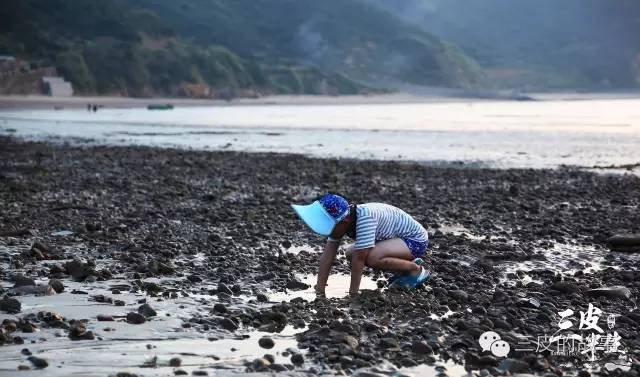 衢山岛自驾游怎么上岛,衢山岛房车自驾游攻略