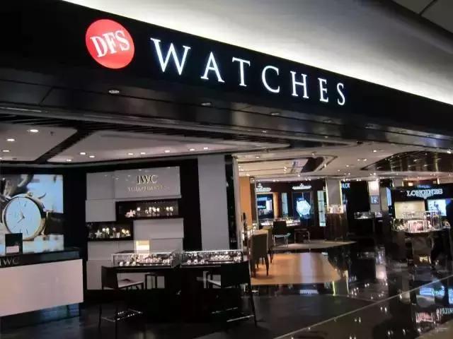 亚洲五大机场免税店买什么最划算,国内旅行能够在机场免税店购物吗