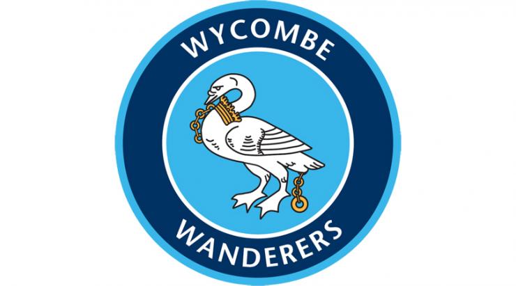 十大经典足球logo,最丑的球星logo