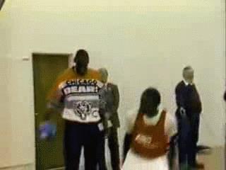 乔丹身高194还是198,乔丹身高和弹跳力各是多少