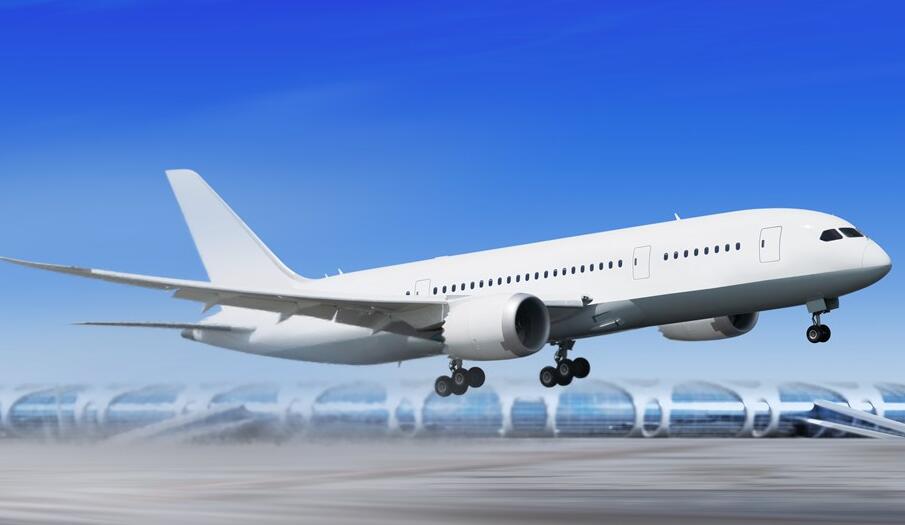 亚洲五大机场免税店买什么最划算,国内旅行能够在机场免税店购物吗