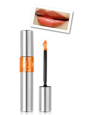 口红推荐日常百搭情人节,情人节必备的五支口红